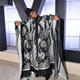 Law Roach attends the Fifth Annual InStyle Awards on October 21, 2019, in Los Angeles, Calif.